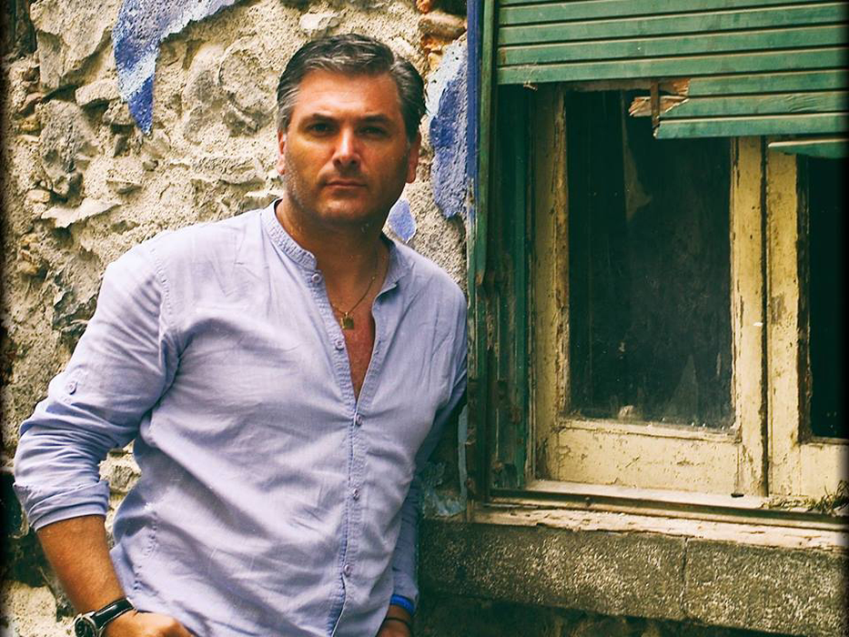 Mircea Radu, chinuit de boală. Are ameţeli şi nu mai poate dormi noaptea. „Din cauza…”