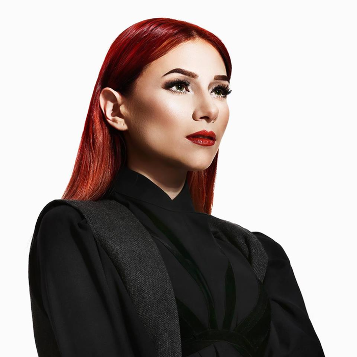 Ce s-a ales de veverițele lui Cătălin Măruță după ce au fost concediate de la Pro TV. Cum arată Alina și Mădălina acum și ce au ajuns să facă pentru bani