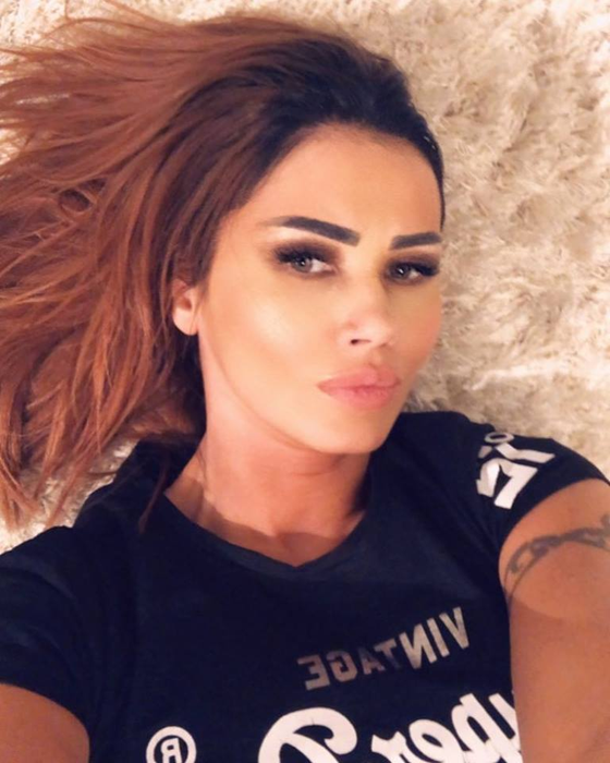 Lovitură grea pentru Pepe! Oana Zăvoranu l-a dat în judecată: „l-au considerat pe numitul Pascu Ionuț Nicolae nesincer în declarații”. Cu ce a înfuriat-o artistul și care e suma pe care i-o cere