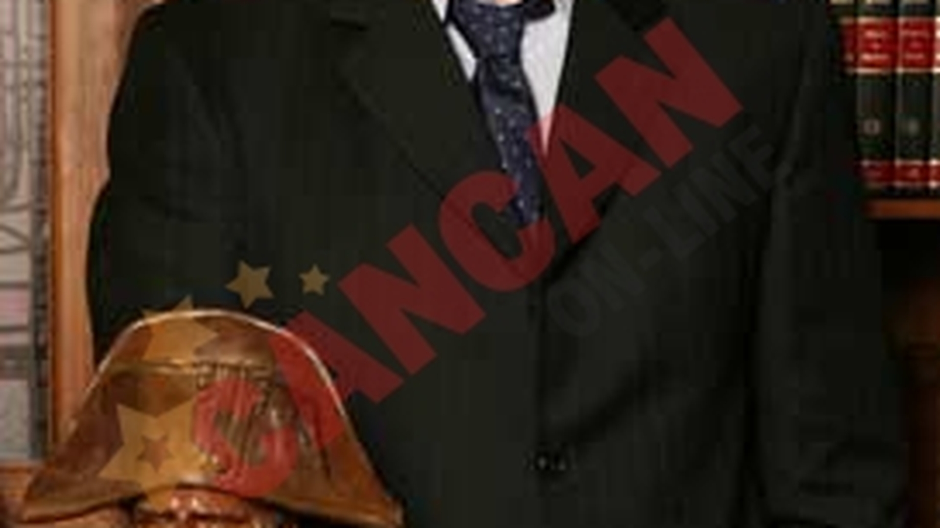 Florin Calinescu are prima sansa la conducerea TVR!