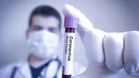 Peste 260 de români care lucrează în Germania la o fabrică de conserve au fost infectați cu COVID-19