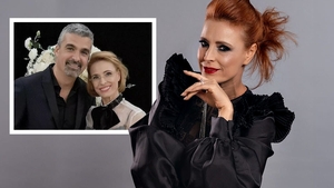 Monica Davidescu, dezvăluiri sincere după 30 de ani de conviețuire cu Aurelian Temișan: „Cel mai greu de suportat sunt criticile”