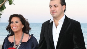 Luminita Anghel, declaratii SOCANTE! "Sotul meu ma INSALA"