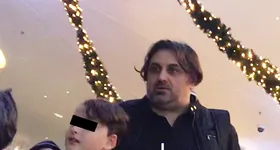 Galerie foto - poza 1