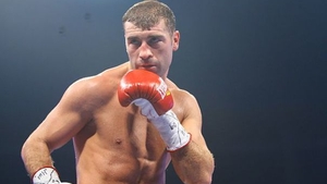 Ce a spus LUCIAN BUTE după ce a fost acuzat de dopaj!