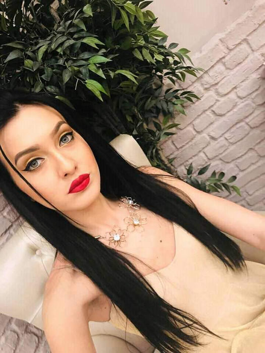 Bianca de la Puterea Dragostei a recunoscut totul despre sarcină: „Nu știu dacă vreau să fie băiețel sau fetiță”