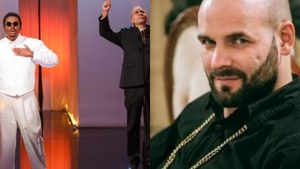 Shift și Connect-R, în lacrimi la marea finală ”Te cunosc de undeva”. Moment emoționant în memoria lui Nosfe