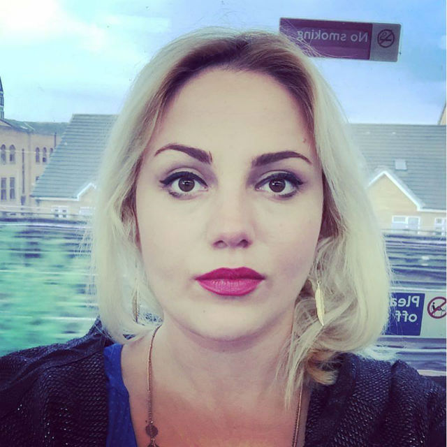 Cât s-a schimbat Selena, ex-Candy, la 14 ani de când s-a destrămat trupa. Cum își câștigă banii acum