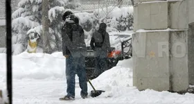 Galerie foto - poza 1