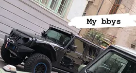 Galerie foto - poza 1