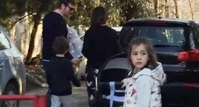 Galerie foto - poza 3