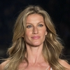 Gisele Bundchen refuză 99% dintre ofertele de muncă. Motivul pentru care supermodelul și-a schimbat radical prioritățile