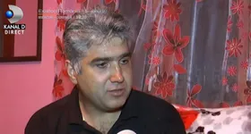 Galerie foto - poza 2