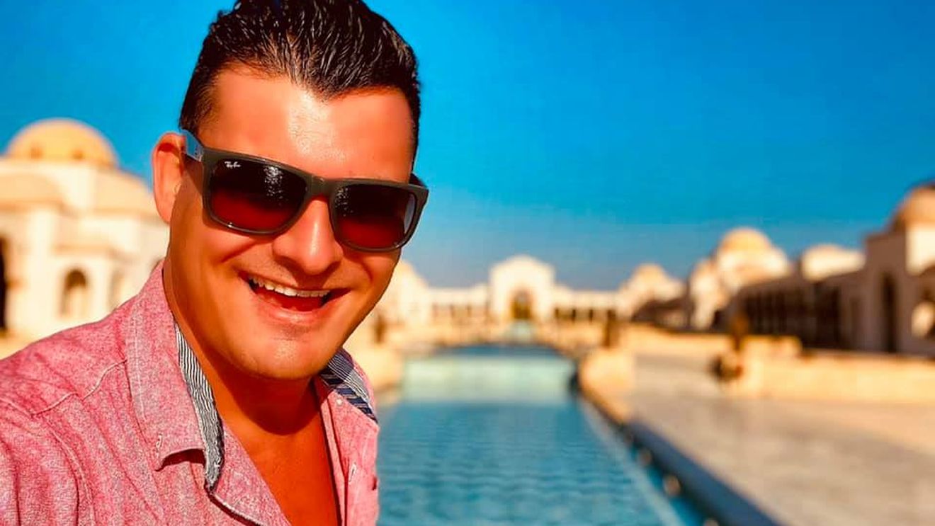 Lovitura dată de Fabio Niță în Grecia și Republica Dominicană! Incendiar cu două modele internaționale VIDEO