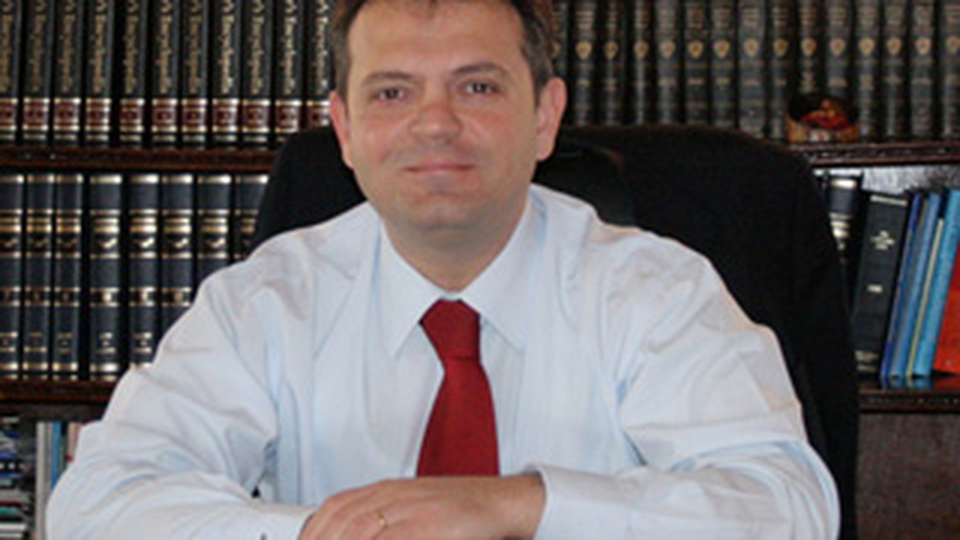 Ambasadorul roman in SUA nu a fost primit la o receptie data la Casa Alba!