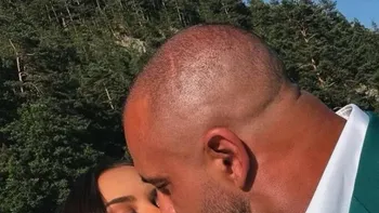 Alex Bodi și Anca s-au împăcat din nou! S-a consolidat relația: fac afacere împreună în Dubai