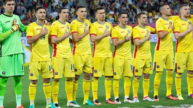 „Tricolorii” atacă victoria la Podgorica: „Trebuie să fim pregătiţi şi uniţi!”