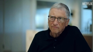 Bill Gates, anunț înfiorător pentru omenire. Vom avea parte de o nouă pandemie sau un război major