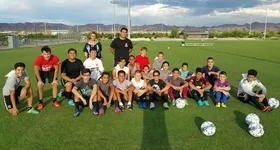 Galerie foto - poza 4