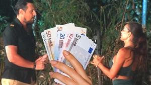 Am făcut calculul! Câți bani a primit Elena Ionescu de la Pro TV, pentru cele 2 săptămâni petrecute la Survivor România All Stars 2024