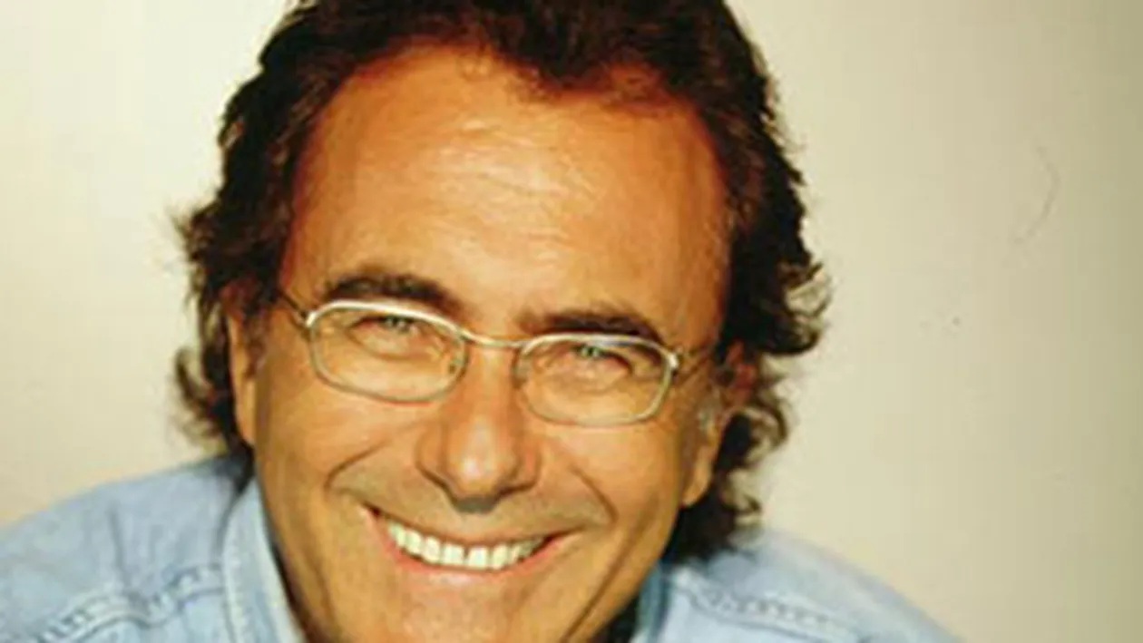 Fiica celebrului cuplu Al Bano - Romina Power, disparuta acum 17 ani, ar putea trai intr-o manastire greceasca