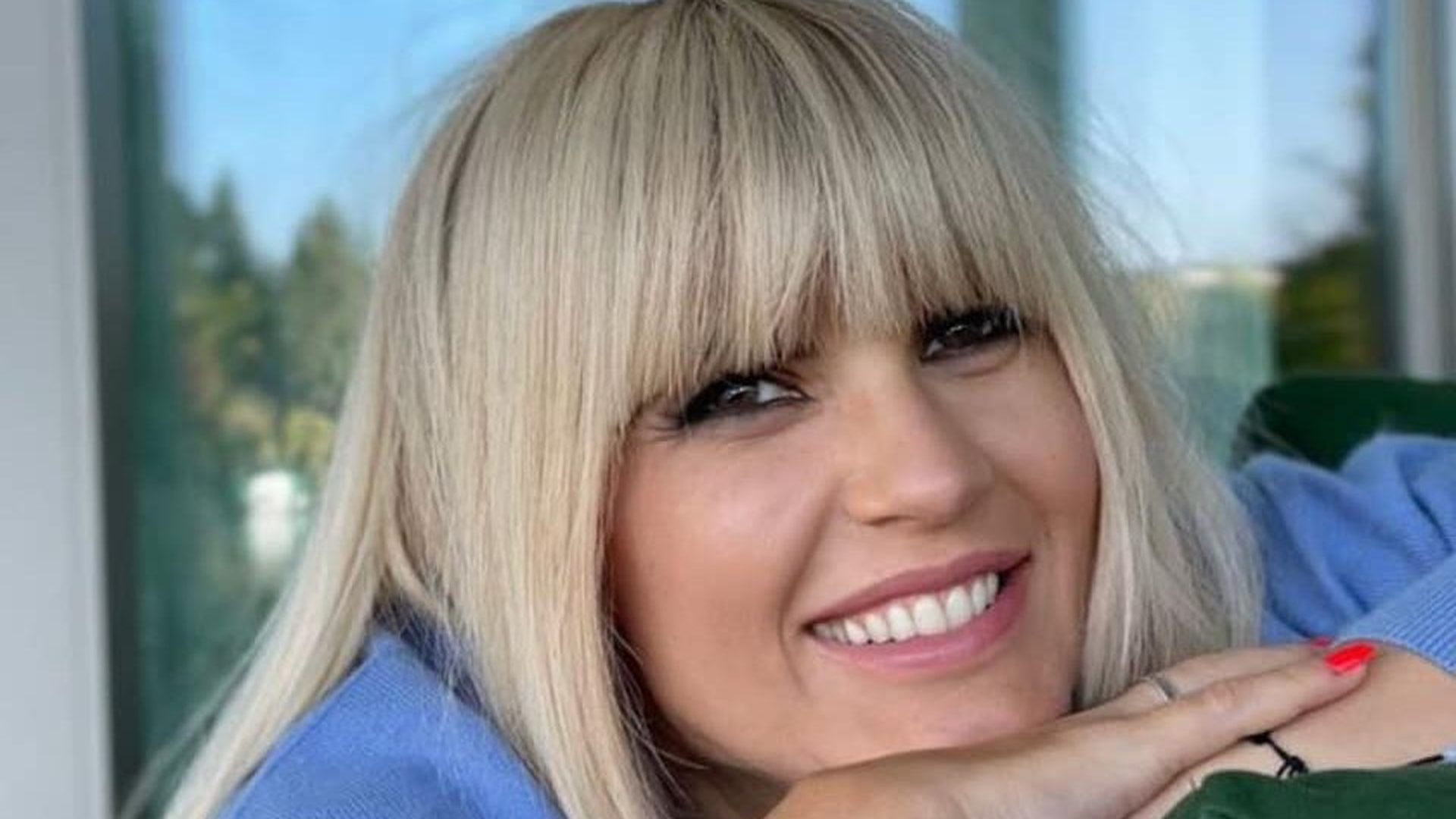 Vestea anului în România! Elena Udrea ar putea fi eliberată?!