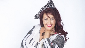 Ce a scris presa internațională după ce Rona Hartner s-a stins! Francezii fac slujbă de comemorare pentru artistă