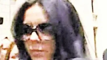 Sotia lui Marta, acuzata de proxenetism