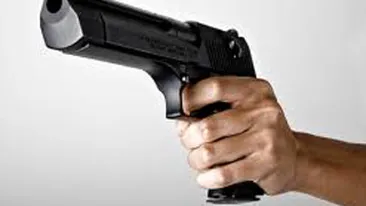 In plin divort, Florina Vladan depusese pe 1 martie plangere penala impotriva sotului! Avocata: I-a spus ca zilele ii sunt numarate