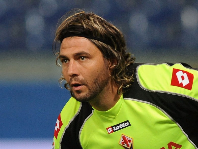 Sebastian Frey şi-a anunţat, deja, prezenţa la nunta lui Adrian Mutu