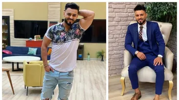 Poți să fii șmecher cât 10, Poliția te întrece! JADOR, amendat cu o sumă colosală, în trafic: „M-am dat cocoș”