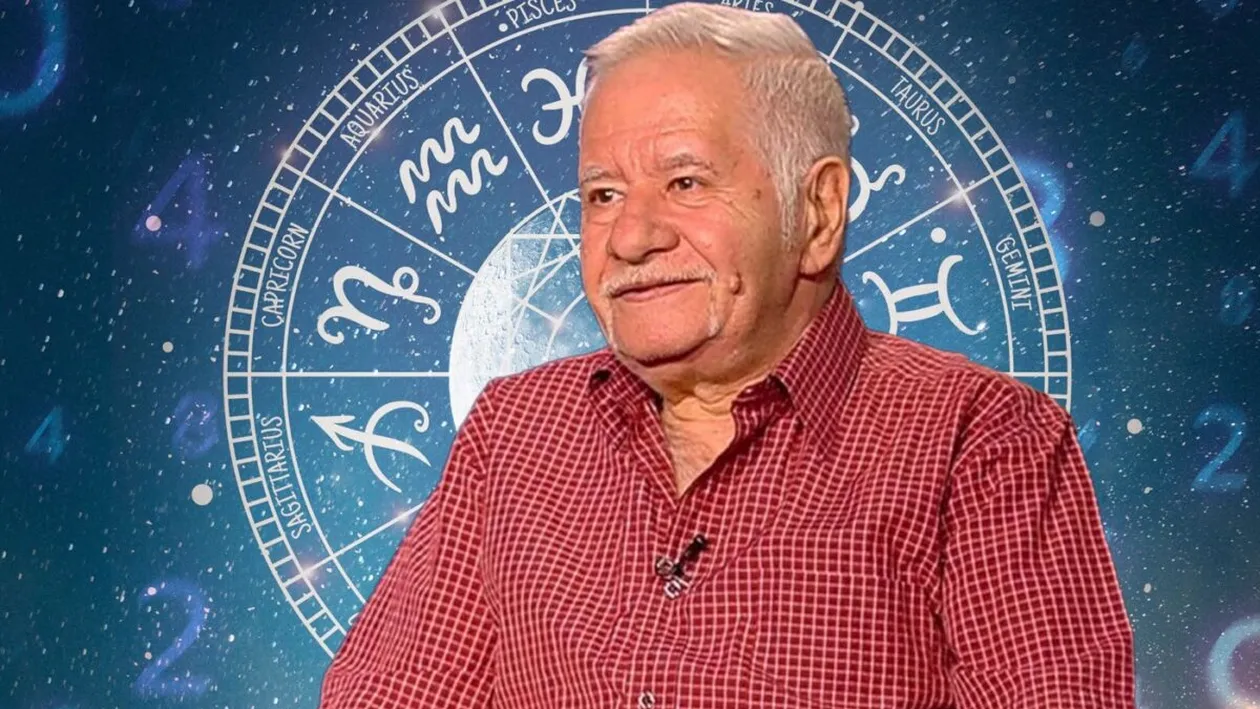 ZODIA care-și schimbă jobul până pe 20 ianuarie 2025. Oportunități uriașe pentru acești nativi!