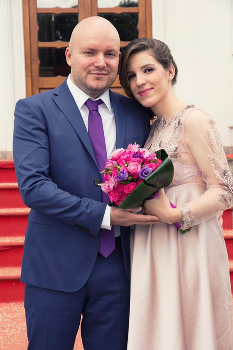 Maria Cârneci, salvată de nepoate! E cutremurător ce s-a întâmplat după moartea soțului