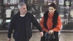 VIDEO EXCLUSIV. S-a iubit în trecut cu Luminiţa Anghel sau Manuela Fedorca. Faimosul Sanchi din Dorobanţi loveşte nimicitor: a cucerit-o pe o cunoscută doctoriţă!
