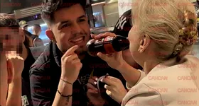 Galerie foto - poza 1