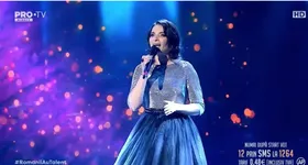 Galerie foto - poza 2