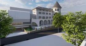 Galerie foto - poza 1