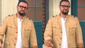 Dezastrul continuă: Ce se întâmplă la Pro TV după plecarea lui Cătălin Măruță