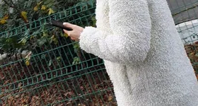 Galerie foto - poza 1