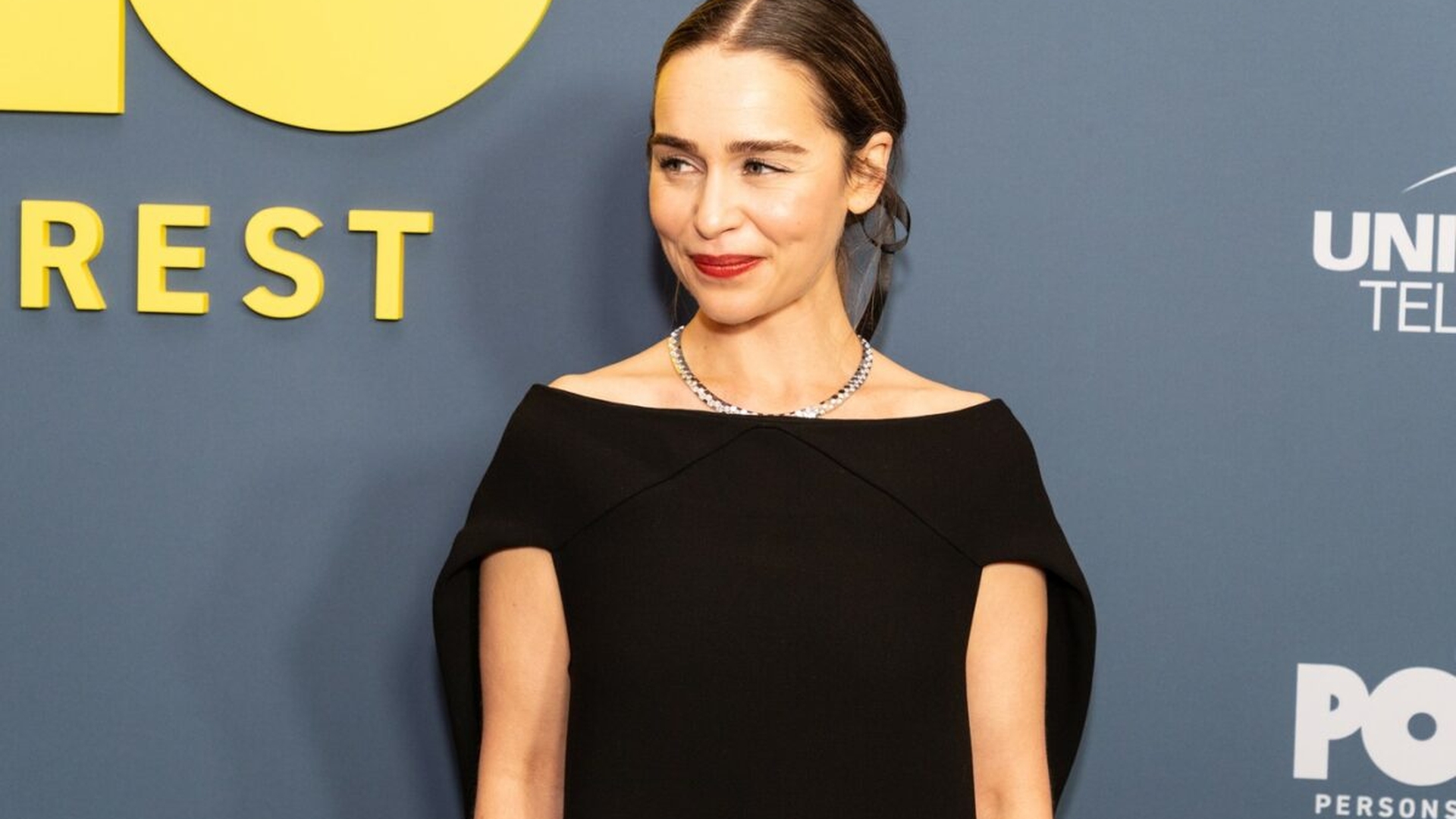 Emilia Clarke, despre drama ascunsă din timpul „Game of Thrones”: „Eram convinsă că trebuia să mor”