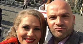 Galerie foto - poza 1