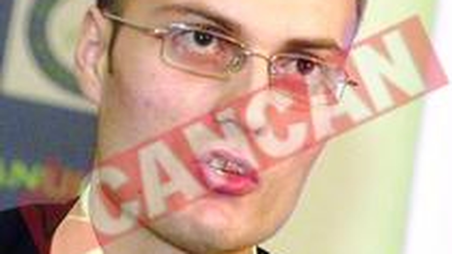 O asociatie a ocupat sediul politiei