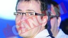 Chilian se alege cu 10.000 de euro dintr-un milion