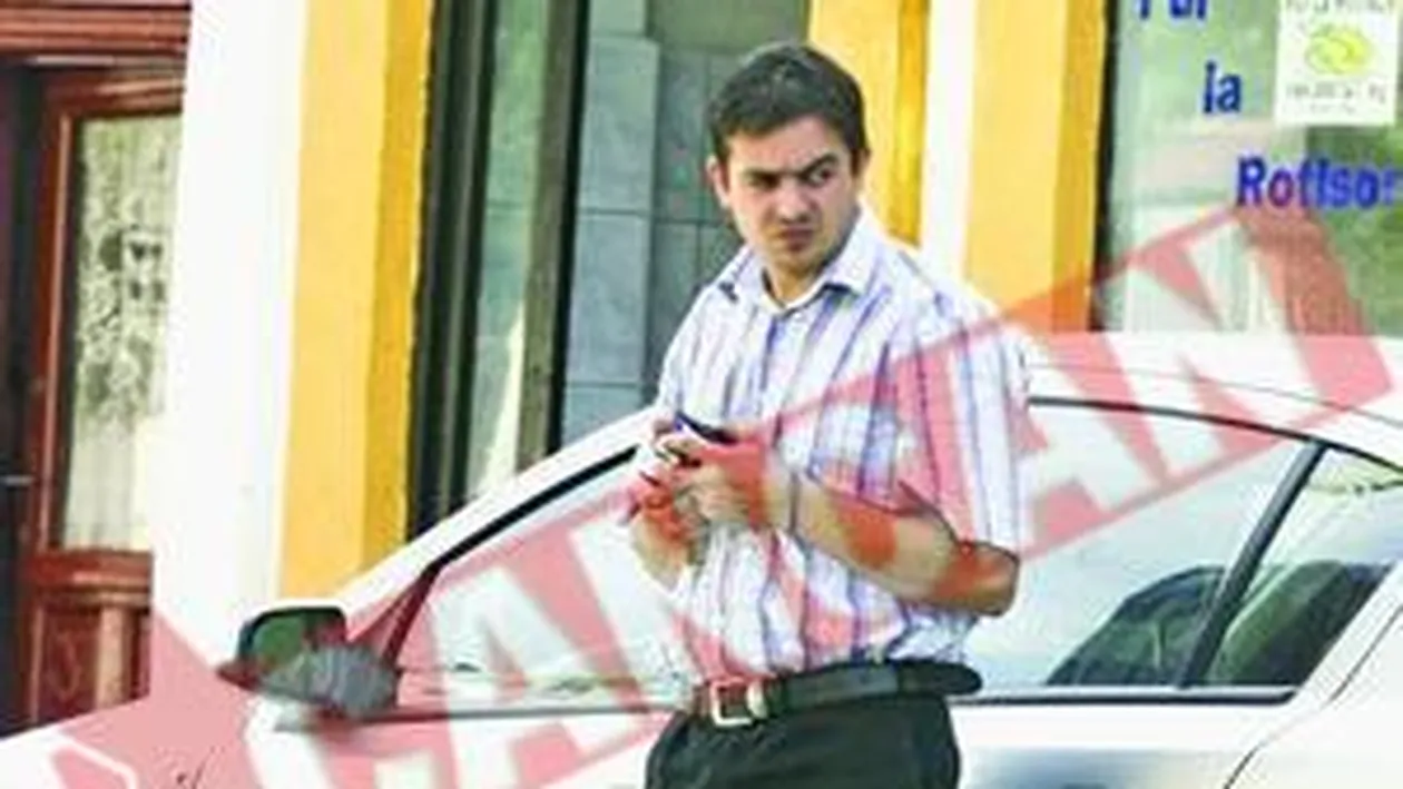 Blestemul infiorator al marelui castigator de la loto