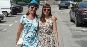 Galerie foto - poza 2