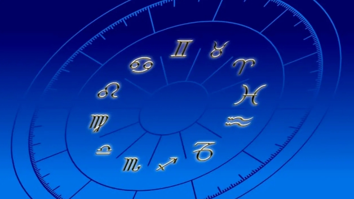 Horoscop 6 februarie 2024. Zodia care va avea câștiguri în plan financiar