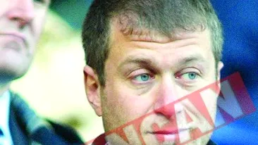 A dat spagi de miliarde de dolari