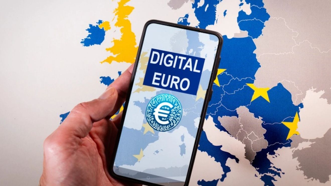 E oficial: euro se transformă! Se aplică în toate statele membre UE