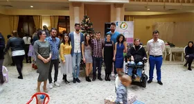 Galerie foto - poza 3