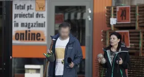 Galerie foto - poza 4